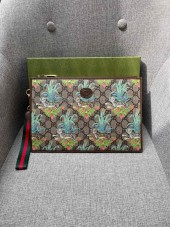 グッチ バッグ 人気 新作＆送料込 新入荷 GUCCI688378