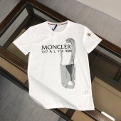 モンクレール  新作 新品同様超美品 通販＆送料 MC0238