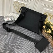 ルイヴィトン バッグ 新作 人気 新品 通販＆送料込 M59329