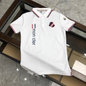 モンクレール  新作 新品同様超美品 通販＆送料 MC0261