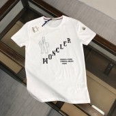 モンクレール  新作 新品同様超美品 通販＆送料 MC0247