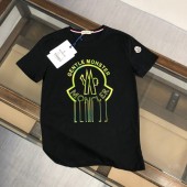 モンクレール 新作 新品同様超美品 通販＆送料 MC0290