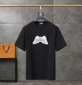 モンクレール 新作 新品同様超美品 通販＆送料 MC0287