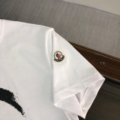 モンクレール  新作 新品同様超美品 通販＆送料 MC0245