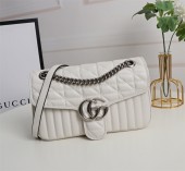 グッチ バッグ 人気 新作＆送料込 新入荷 GUCCI583571