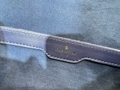 ルイヴィトン バッグ 新作 人気 新品 通販＆送料込 M57835