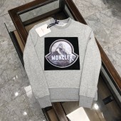 モンクレール  新作 新品同様超美品 通販＆送料 MC0282