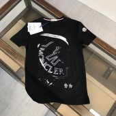 モンクレール  新作 新品同様超美品 通販＆送料 MC0244
