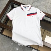 モンクレール  新作 新品同様超美品 通販＆送料 MC0265