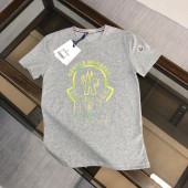 モンクレール 新作 新品同様超美品 通販＆送料 MC0288