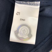モンクレール  新作 新品同様超美品 通販＆送料 MC0258