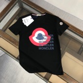 モンクレール 新作 新品同様超美品 通販＆送料 MC0292