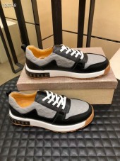 ルイヴィトン 新作 本革 通販＆送料込 LVshoes167