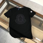 モンクレール  新作 新品同様超美品 通販＆送料 MC0248