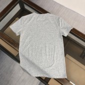 モンクレール 新作 新品同様超美品 通販＆送料 MC0288