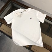 モンクレール  新作 新品同様超美品 通販＆送料 MC0255