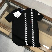 モンクレール  新作 新品同様超美品 通販＆送料 MC0241
