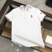 モンクレール  新作 新品同様超美品 通販＆送料 MC0269