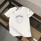 モンクレール 新作 新品同様超美品 通販＆送料 MC0296