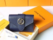 ルイヴィトン 財布 新作 人気 新品 通販＆送料込 M69175