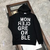 モンクレール  新作 新品同様超美品 通販＆送料 MC0283