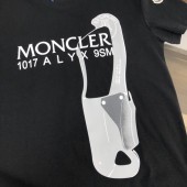 モンクレール  新作 新品同様超美品 通販＆送料 MC0237