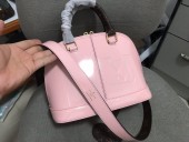 ルイヴィトン バッグ 新作 人気 新品 通販＆送料込 M54785