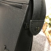 ルイヴィトン バッグ 新作 人気 新品 通販＆送料込 M59329