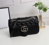 グッチ バッグ 人気 新作＆送料込 新入荷 GUCCI583571