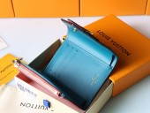 ルイヴィトン 財布 新作 人気 新品 通販＆送料込 M69175