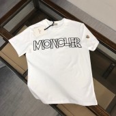 モンクレール  新作 新品同様超美品 通販＆送料 MC0251