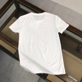 モンクレール  新作 新品同様超美品 通販＆送料 MC0247