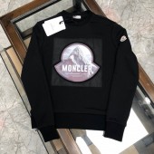 モンクレール  新作 新品同様超美品 通販＆送料 MC0281