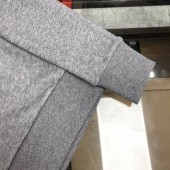 モンクレール  新作 新品同様超美品 通販＆送料 MC0277