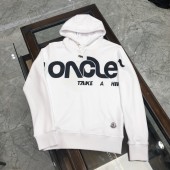 モンクレール  新作 新品同様超美品 通販＆送料 MC0285