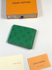 ルイヴィトン 財布 新作 人気 新品 通販＆送料込 M80850