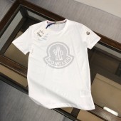 モンクレール  新作 新品同様超美品 通販＆送料 MC0249