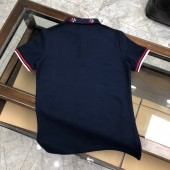 モンクレール  新作 新品同様超美品 通販＆送料 MC0268