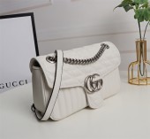 グッチ バッグ 人気 新作＆送料込 新入荷 GUCCI583571
