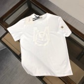 モンクレール  新作 新品同様超美品 通販＆送料 MC0252