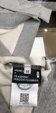 モンクレール  新作 新品同様超美品 通販＆送料 MC0278