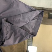 モンクレール  新作 新品同様超美品 通販＆送料 MC0273