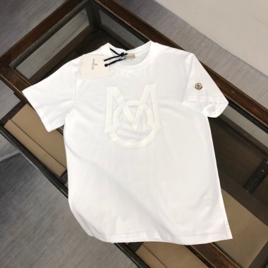 モンクレール  新作 新品同様超美品 通販＆送料 MC0252