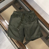 モンクレール  新作 新品同様超美品 通販＆送料 MC0272