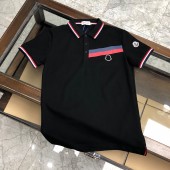 モンクレール  新作 新品同様超美品 通販＆送料 MC0266