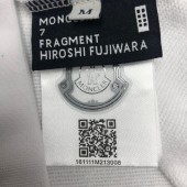 モンクレール  新作 新品同様超美品 通販＆送料 MC0285
