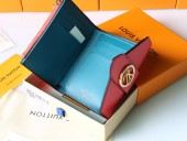 ルイヴィトン 財布 新作 人気 新品 通販＆送料込 M69175