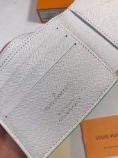 ルイヴィトン 財布 新作 人気 新品 通販＆送料込 M80850