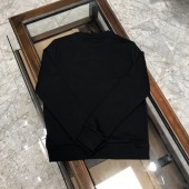 モンクレール  新作 新品同様超美品 通販＆送料 MC0279