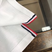 モンクレール 新作 新品同様超美品 通販＆送料 MC0298